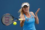 Свитолина получила 17-й номер посева на US Open