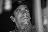Гонщик IndyCar Джастин Уилсон умер от травм, полученных в результате аварии на трассе