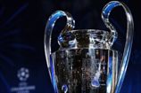 Лига чемпионов: расписание матчей Динамо и Шахтера
