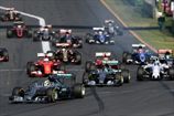 Формула-1. Райкконен "успокоил" рынок переходов гонщиков