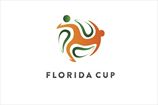 Шахтер подтвердил участие во Florida Cup