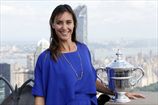 Чемпионская гонка WTA: прорыв Пеннетты, лидерство Серены