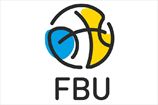 ФБУ представила новый логотип и официальный мяч 