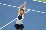 Пеннетта хочет сыграть на Итоговом чемпионате WTA