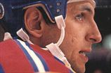 25 лет назад Сокол обыграл клуб НХЛ