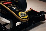 Формула-1. Renault официально намерена купить Лотус
