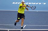 Куала-Лумпур (ATP). Беккер и Киргиос во втором раунде