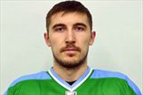 Квитченко продолжит выступать в ВХЛ