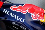 Формула-1. Новая спецификация мотора Renault будет в Бразилии