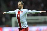Манчестер Сити попытается приобрести игрока сборной Польши