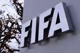 Долгожителям — нет! Состоялось внеочередное заседание исполкома ФИФА