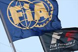 Формула-1. FIA хочет ввести альтернативные моторы
