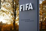 FIFA назвала семь кандидатов на пост президента организации