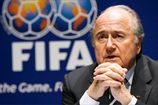 Блаттер: "Руководство ФИФА планировало отдать ЧМ-2018 и ЧМ-2022 России и США"