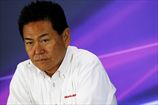 Формула-1. Ред Булл продолжает переговоры с Honda