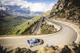 WRC. Опубликован календарь сезона-2016