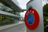 УЕФА вынесет решение по делу Динамо 19 ноября