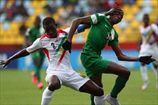 Нигерия обыграла Мали в финале ЧМ-2015 (U-17)