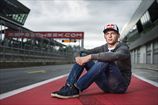 Формула-1. Ферстаппен номинирован на две награды ФИА по итогам года