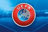 УЕФА заморозил выплату призовых Днепру