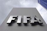 ФИФА запретила Реалу регистрировать новых игроков?