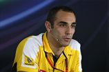 Формула-1. Renault объявит о покупке Лотуса в начале декабря