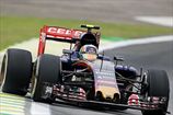 Формула-1. В сезоне-2016 Торо Россо будет использовать двигатели Феррари