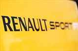 Формула-1. Бюджет Renault составит 200-250 миллионов евро в год