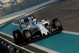 Формула-1. ФИА опубликовала регламент на следующий сезон