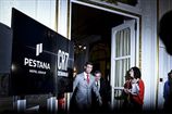 Роналду откроет отели стоимостью в 70 млн евро