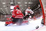 МЧМ-2016. Канада добывает волевую победу в серии буллитов