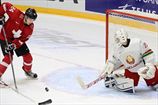 МЧМ-2016. Швейцария выбивает Беларусь из элитного дивизиона