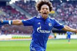 19-летний юнец может стать самым дорогим немецким футболистом в истории