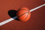 Полезные заметки о выборе баскетбольного мяча