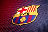 Барселона – лучший клуб 2015 года по версии IFFHS