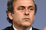 УЕФА и ФИФА продолжат платить зарплату Платини и Блаттеру