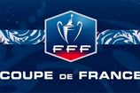 Стали известны все пары 1/8 финала Кубка Франции