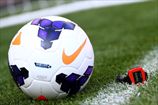 На Евро-2016 и в плей-офф ЛЧ-2016/17 будет работать система определения гола