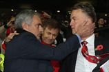 Times: Манчестер Юнайтед провёл переговоры с Моуриньо