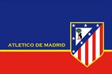 Атлетико подал апелляцию на запрет регистрировать новых игроков