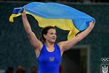 Украинки завоевали две медали на турнире в Болгарии