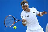 Рейтинг ATP: Джокович — лидер, Феррер — шестой, Долгополов — 32-й
