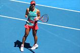 Рейтинг WTA: Кербер стала второй ракеткой мира, Суарес-Наварро — восьмая, Бондаренко плюс 19