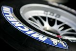 Michelin попытается вернуться в Формулу-1