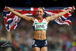 Олимпиада-2016. Британия запретила спонсорам поддерживать спортсменов в соцсетях