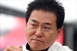 Формула-1. Ясухиса Араи покинет свой пост в Honda