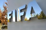 ФИФА сократила дисквалификацию Блаттера и Платини с восьми до шести лет
