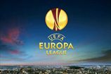 Победитель Кубка Украины напрямую пройдет в групповой раунд Лиги Европы