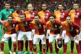 УЕФА исключил Галатасарай из еврокубков на год