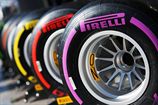 Формула-1. Пилоты выбрали типы шин на Гран-при Австралии